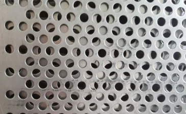 Jual Plat Lubang Sukabumi Jawa Barat