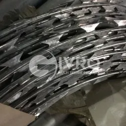 Jual Kawat Silet Jakarta Utara
