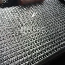 Pabrik ram mesh lembaran tebal 25  3  4 mili lubangan5x5cm