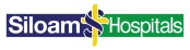 Siloam Hospitals