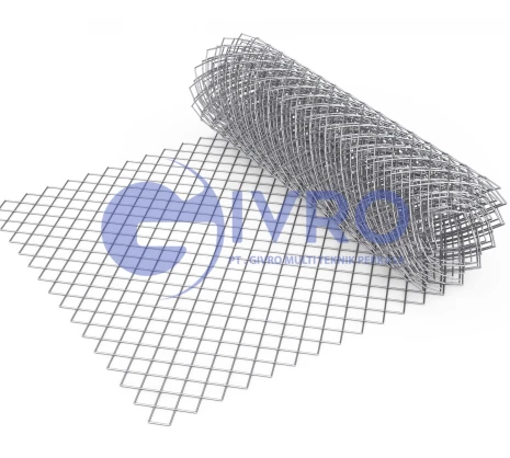 Produk Lainnya Jilumesh Expanded Metal 4 ~blog/2021/11/22/expandedmetal_givro3