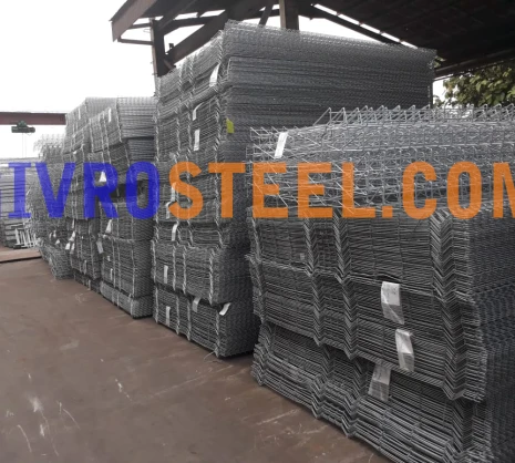 Pagar Pagar Wiremesh 3 ~blog/2021/11/22/pagarwiremesh_givrosteel5