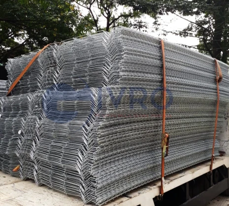 Pagar Pagar Wiremesh 4 ~blog/2021/11/22/pagarwiremeshgivrosteel1