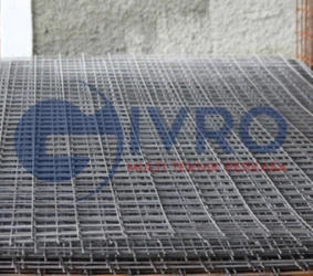 Wiremesh