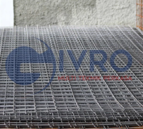 Produk Lainnya Wiremesh 1 ~blog/2021/11/22/wiremesh_givrosteel1