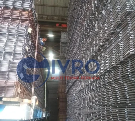 Produk Lainnya Wiremesh 2 ~blog/2021/11/22/wiremesh_givrosteel2