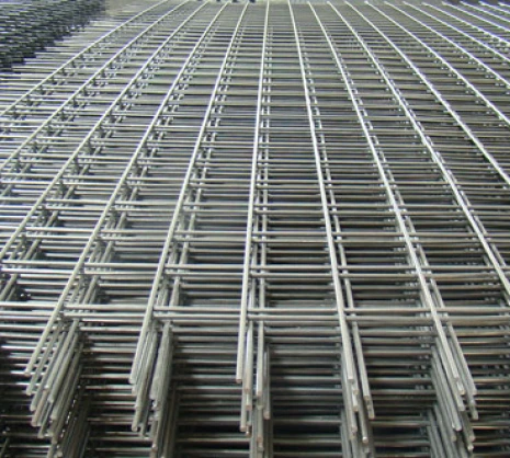 Produk Lainnya Wiremesh 3 ~blog/2021/11/22/wiremesh_lembaran_givrosteel